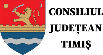 Finanțare proiecte sportive – Consiliul Județean Timiș